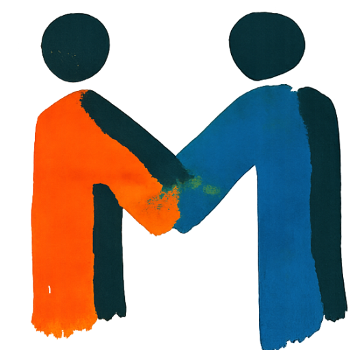 Un nuovo accordo di collaborazione tra ULPE di Pistoia e CIPM Toscana APS